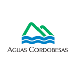 Logo empresa 10