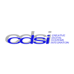 Logo empresa 12