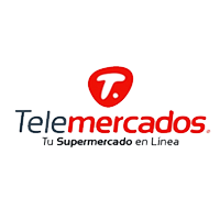 Logo empresa 14