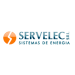 Logo empresa 17