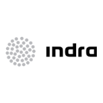 Logo empresa 18
