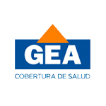 Logo empresa 19