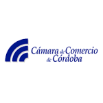 Logo empresa 2