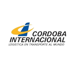 Logo empresa 21