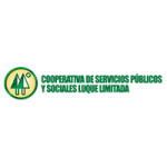 Logo empresa 22