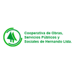 Logo empresa 23