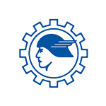 Logo empresa 24