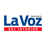 Logo empresa 5