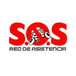 Logo empresa 7